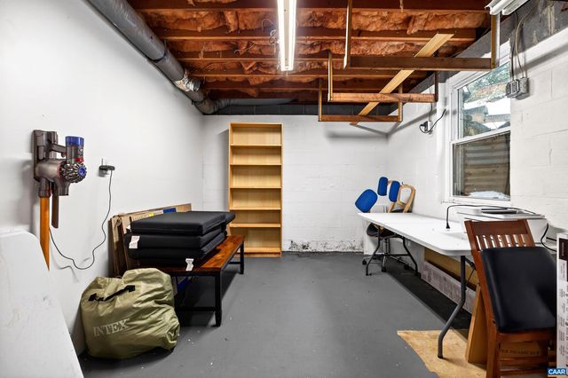 102 SLATE PL, Charlottesville, VA 22902