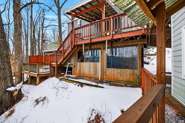 102 SLATE PL, Charlottesville, VA 22902