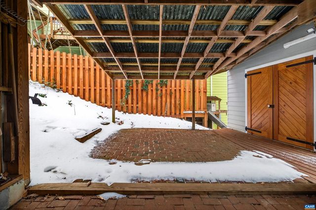 102 SLATE PL, Charlottesville, VA 22902