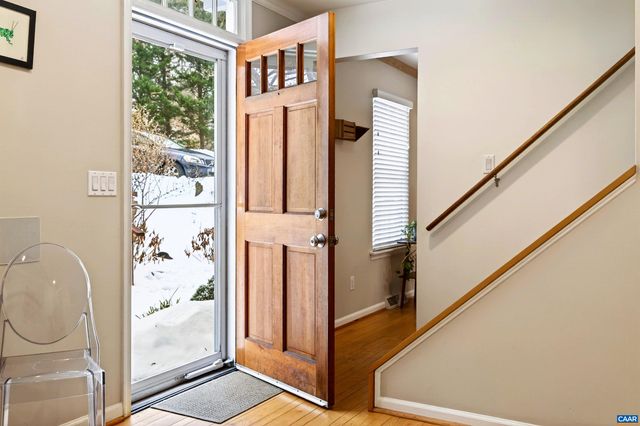 102 SLATE PL, Charlottesville, VA 22902