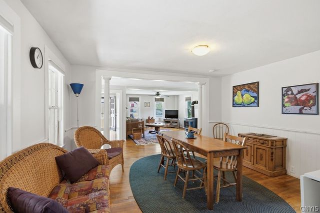 33 Nelson Street, Cazenovia, NY 13035