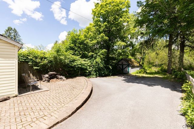 33 Nelson Street, Cazenovia, NY 13035