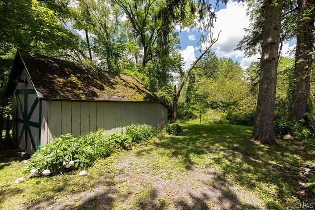 33 Nelson Street, Cazenovia, NY 13035