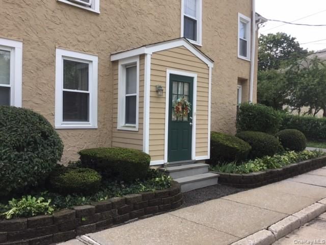 99 Maple Avenue 3, Rye, NY 10580