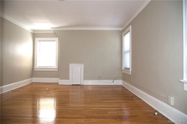 99 Maple Avenue 3, Rye, NY 10580