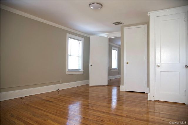 99 Maple Avenue 3, Rye, NY 10580