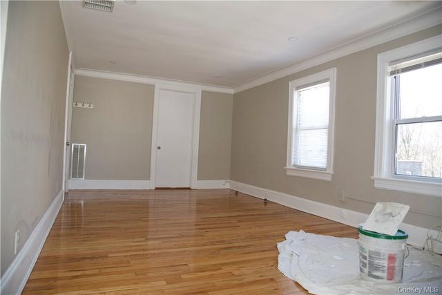 99 Maple Avenue 3, Rye, NY 10580
