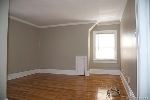 99 Maple Avenue 3, Rye, NY 10580