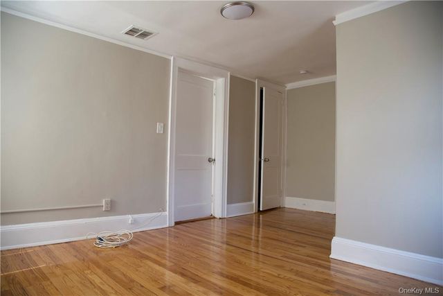 99 Maple Avenue 3, Rye, NY 10580