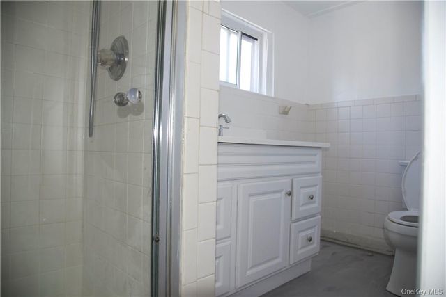 99 Maple Avenue 3, Rye, NY 10580