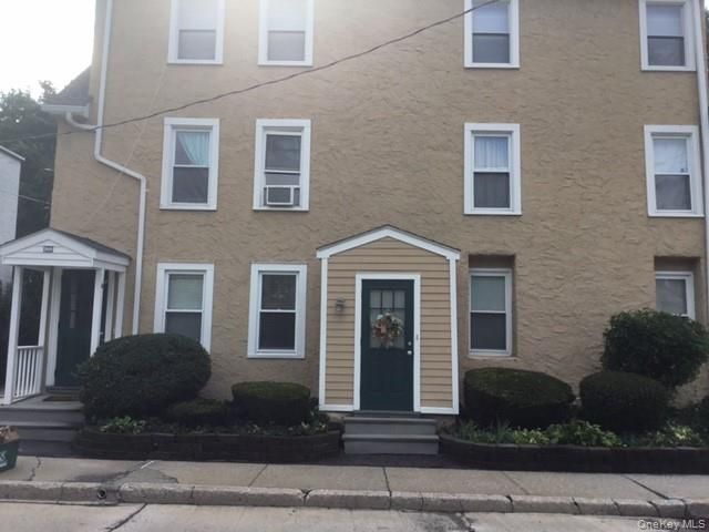 99 Maple Avenue 3, Rye, NY 10580
