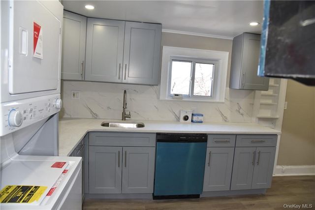 99 Maple Avenue 3, Rye, NY 10580