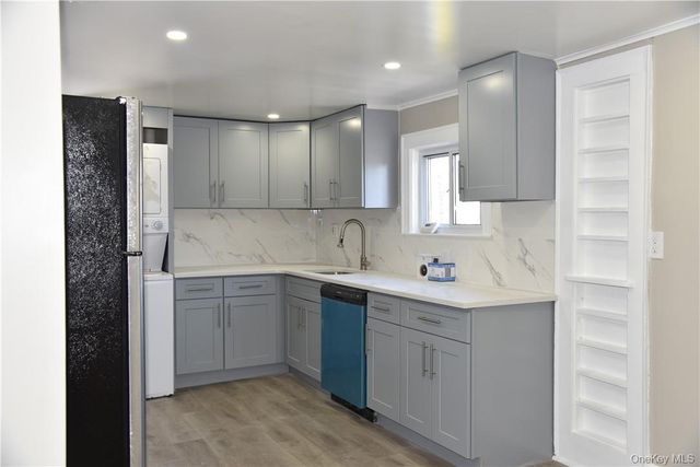 99 Maple Avenue 3, Rye, NY 10580