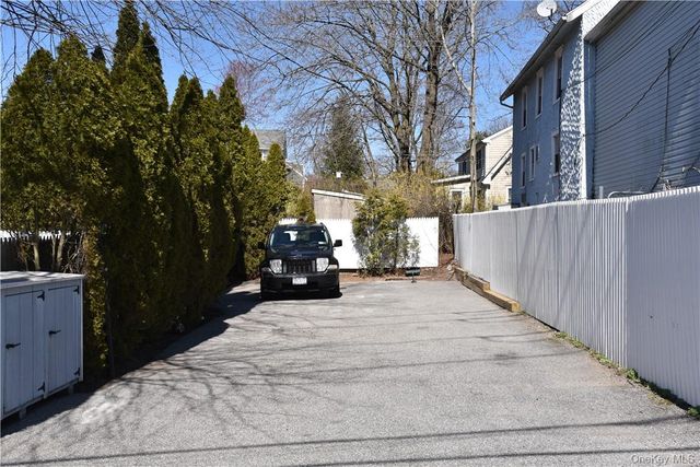 99 Maple Avenue 3, Rye, NY 10580