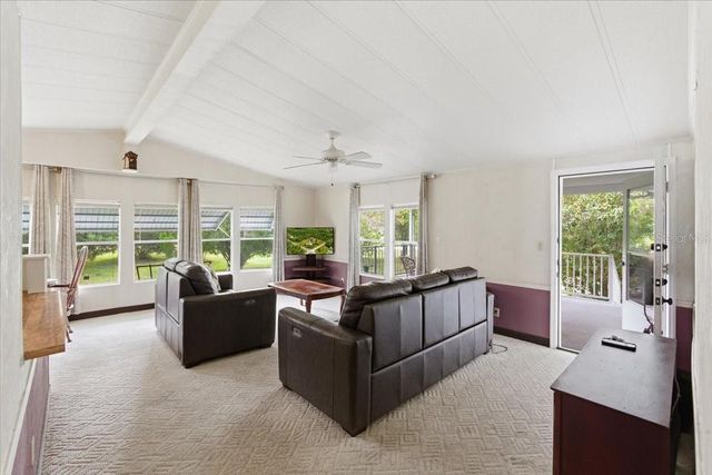 200 PONDEROSA PINE COURT, Georgetown, FL 32139