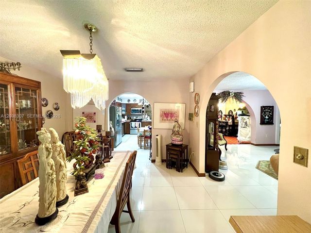 9601 SW 66th Street, Miami, FL 33173
