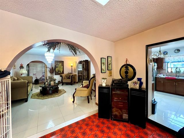 9601 SW 66th Street, Miami, FL 33173