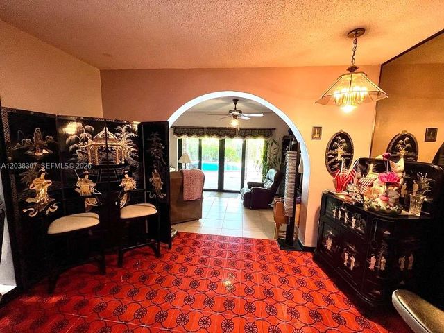 9601 SW 66th Street, Miami, FL 33173
