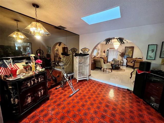 9601 SW 66th Street, Miami, FL 33173