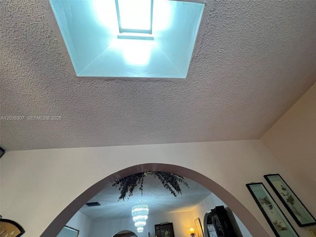 9601 SW 66th Street, Miami, FL 33173