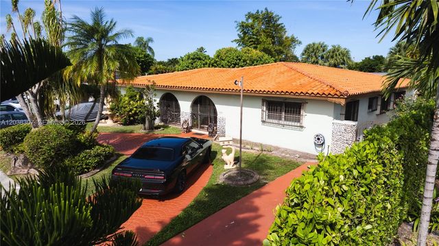 9601 SW 66th Street, Miami, FL 33173