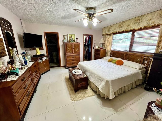 9601 SW 66th Street, Miami, FL 33173