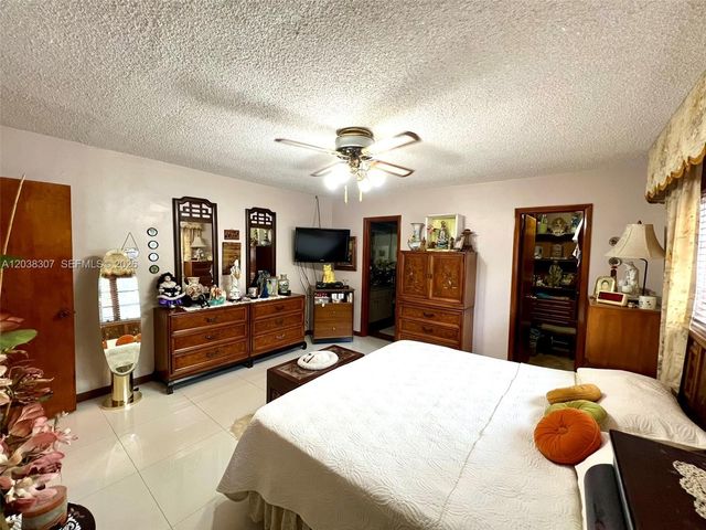 9601 SW 66th Street, Miami, FL 33173