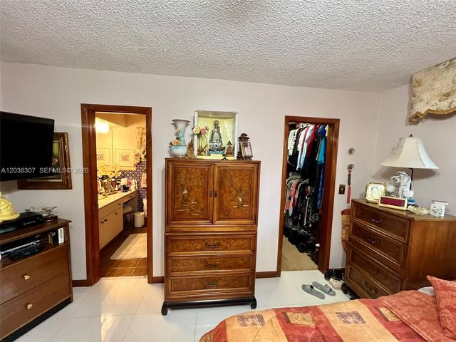 9601 SW 66th Street, Miami, FL 33173