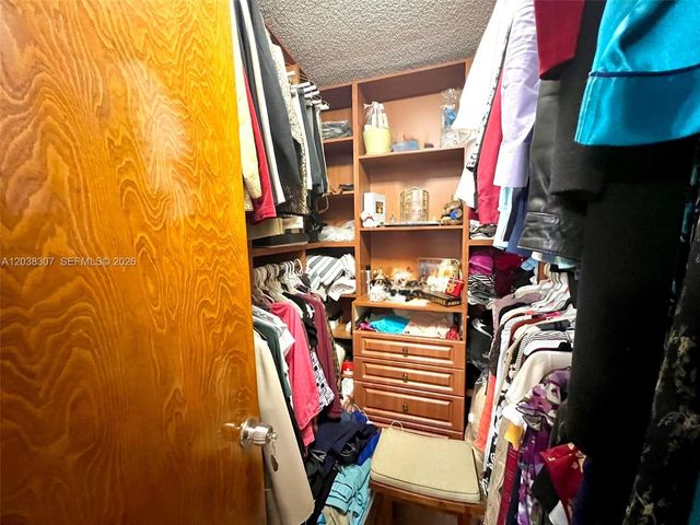 9601 SW 66th Street, Miami, FL 33173