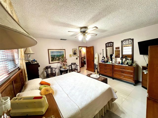 9601 SW 66th Street, Miami, FL 33173