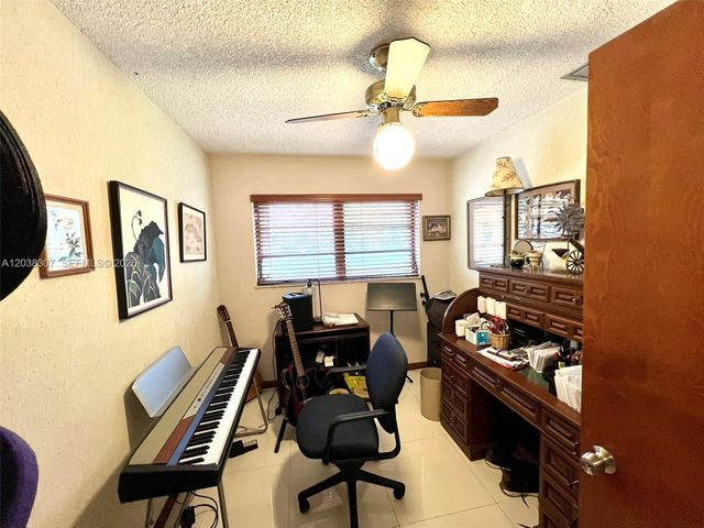9601 SW 66th Street, Miami, FL 33173