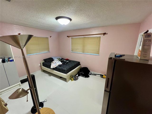 9601 SW 66th Street, Miami, FL 33173