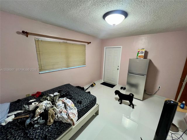9601 SW 66th Street, Miami, FL 33173