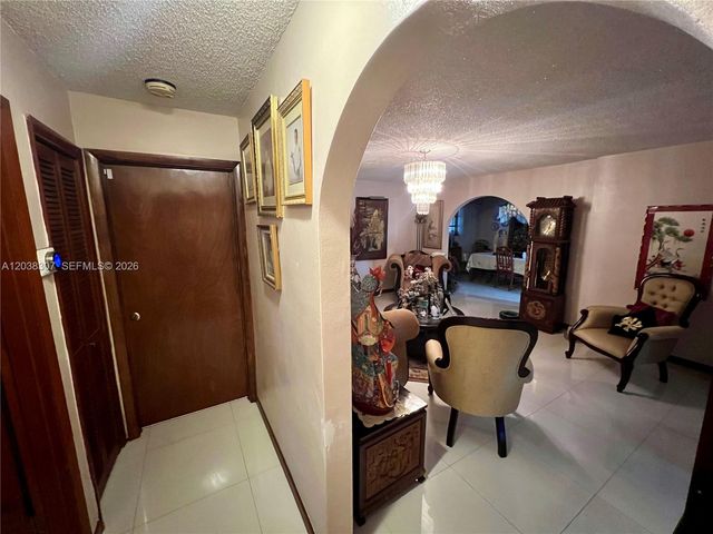 9601 SW 66th Street, Miami, FL 33173