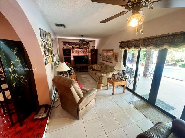 9601 SW 66th Street, Miami, FL 33173