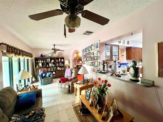 9601 SW 66th Street, Miami, FL 33173