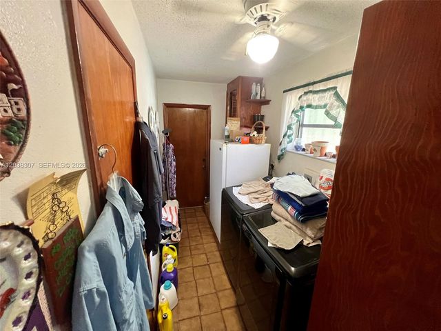 9601 SW 66th Street, Miami, FL 33173