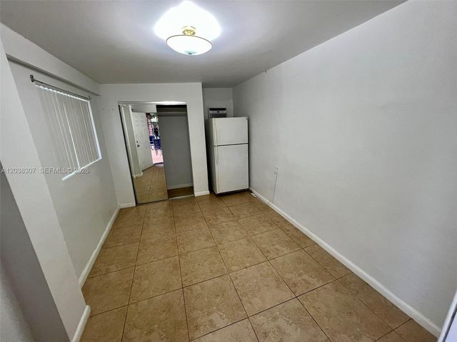 9601 SW 66th Street, Miami, FL 33173