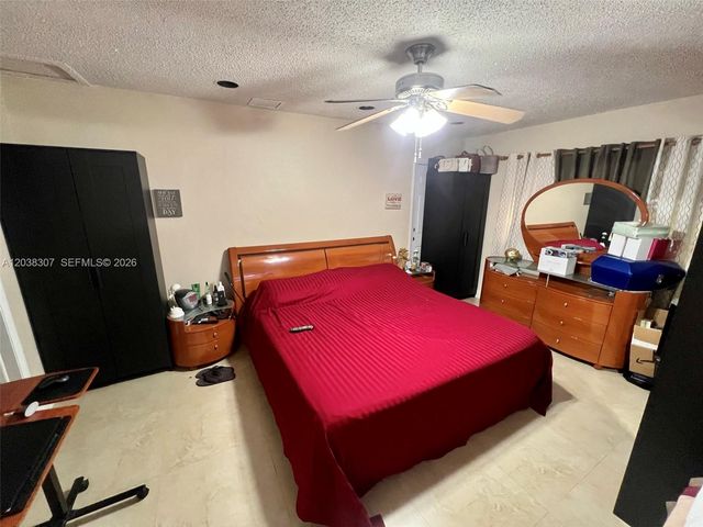 9601 SW 66th Street, Miami, FL 33173