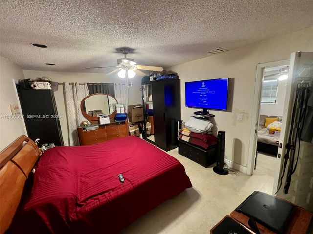 9601 SW 66th Street, Miami, FL 33173