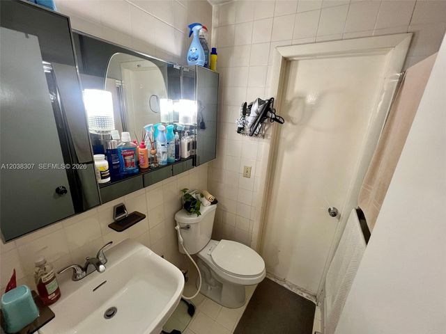 9601 SW 66th Street, Miami, FL 33173