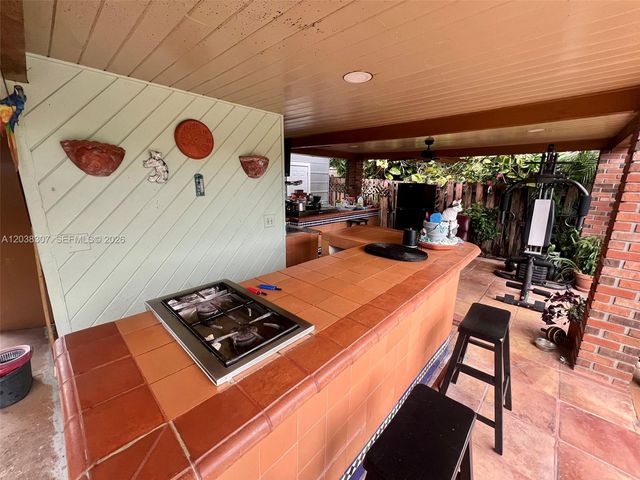 9601 SW 66th Street, Miami, FL 33173