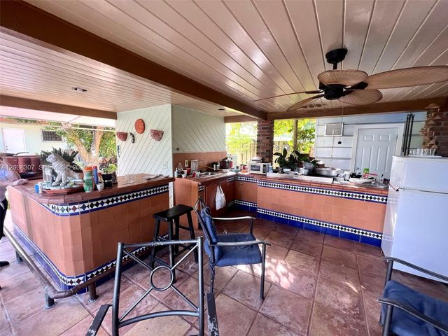9601 SW 66th Street, Miami, FL 33173