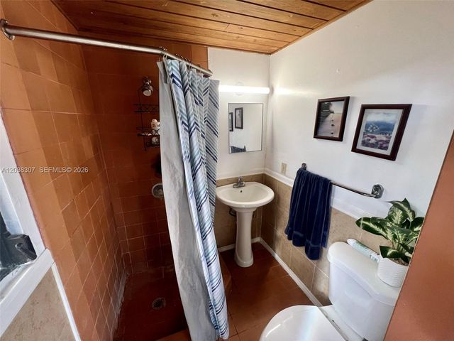 9601 SW 66th Street, Miami, FL 33173