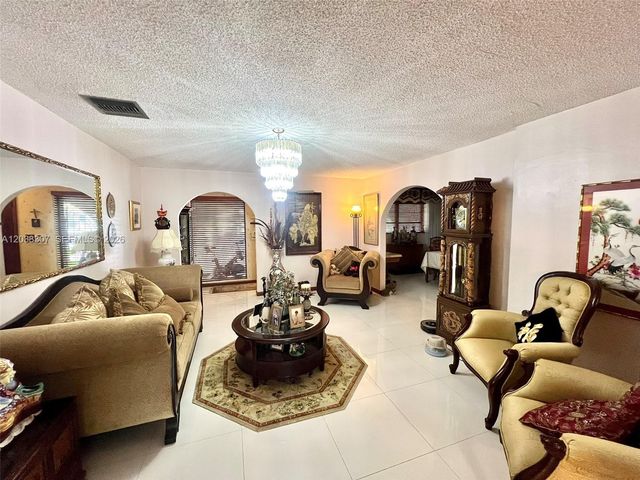 9601 SW 66th Street, Miami, FL 33173