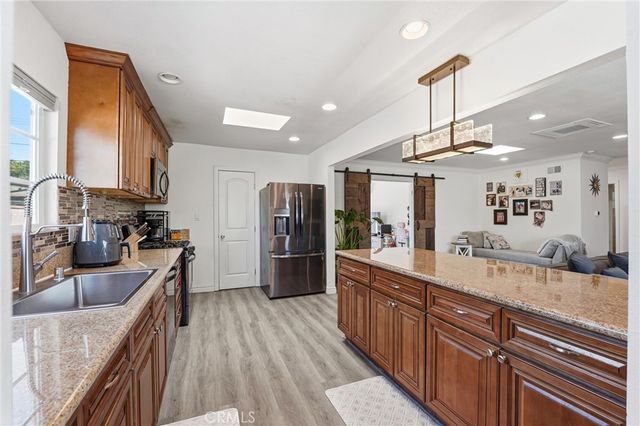 8359 San Clemente Way, Buena Park, CA 90620