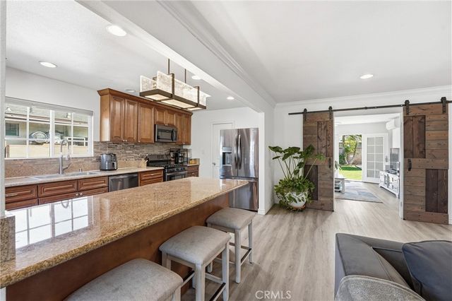 8359 San Clemente Way, Buena Park, CA 90620