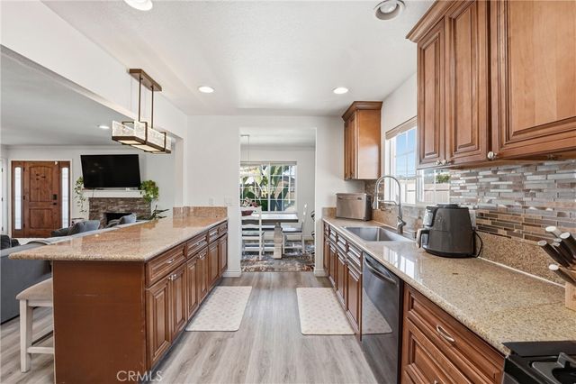 8359 San Clemente Way, Buena Park, CA 90620