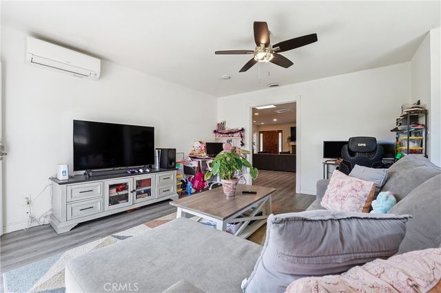 8359 San Clemente Way, Buena Park, CA 90620
