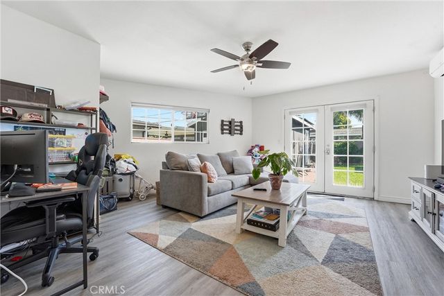 8359 San Clemente Way, Buena Park, CA 90620